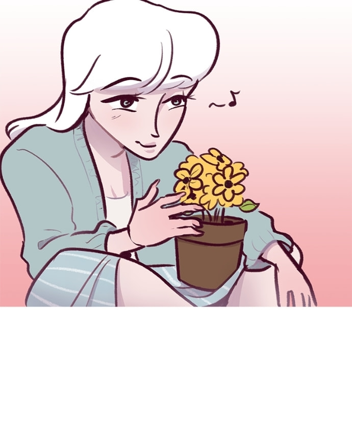 Edith Chapter 63 page 35 - 