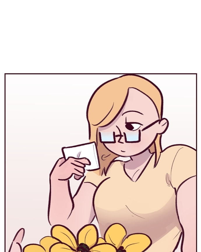 Edith Chapter 63 page 36 - 