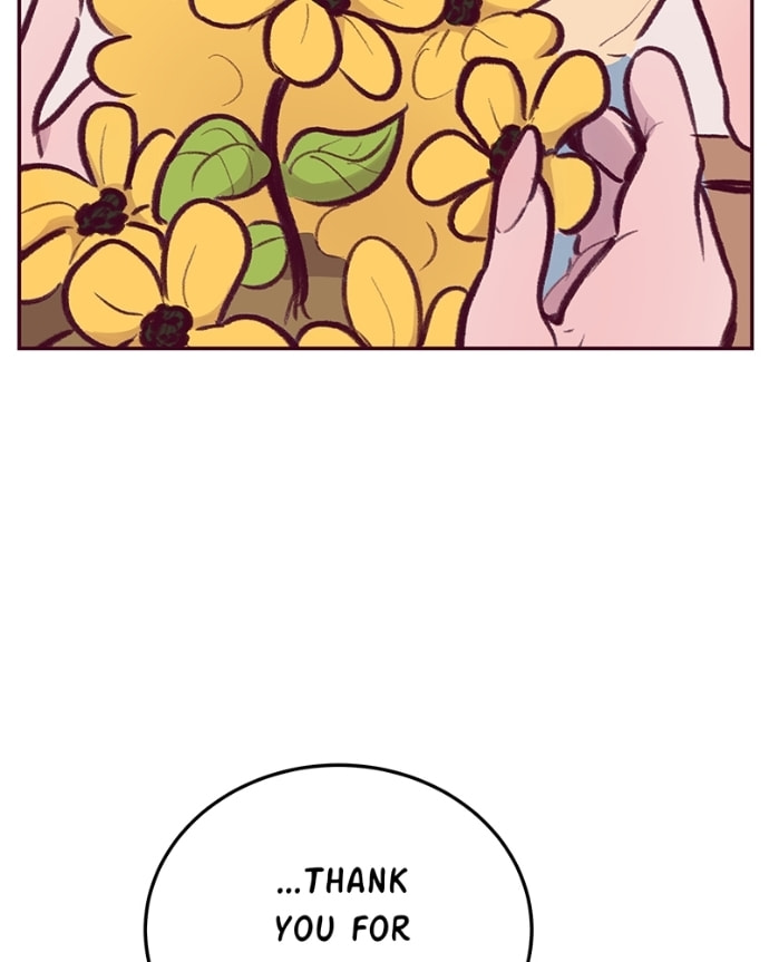 Edith Chapter 63 page 37 - 