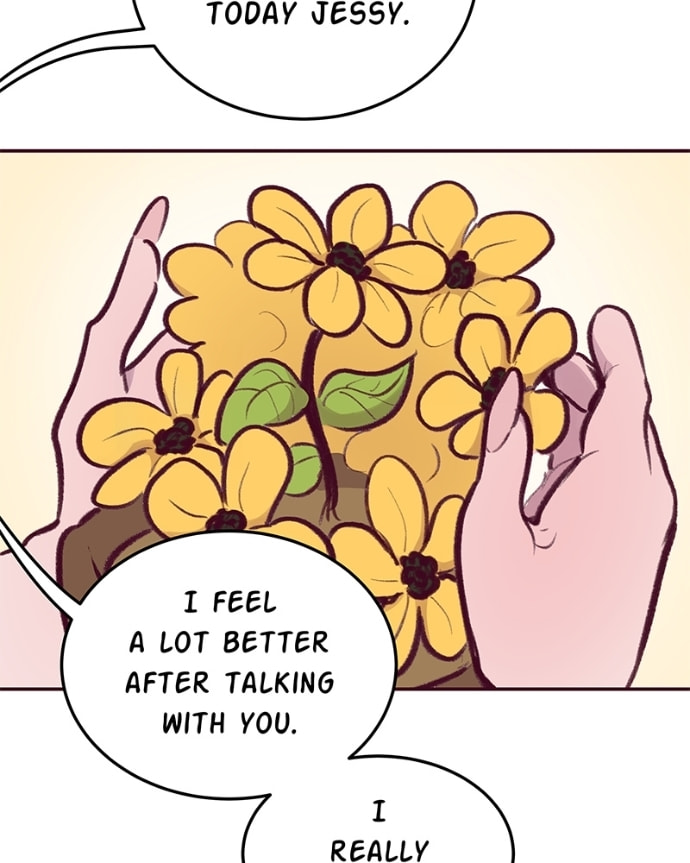 Edith Chapter 63 page 38 - 