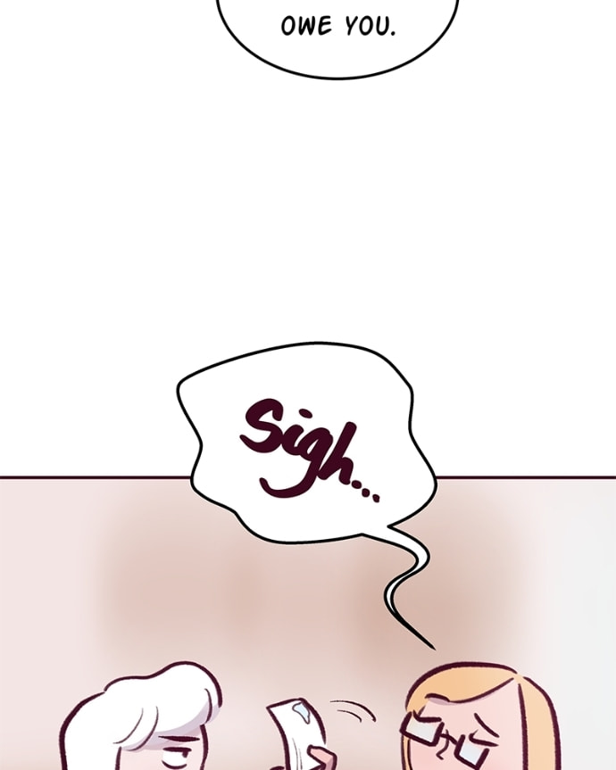 Edith Chapter 63 page 39 - 