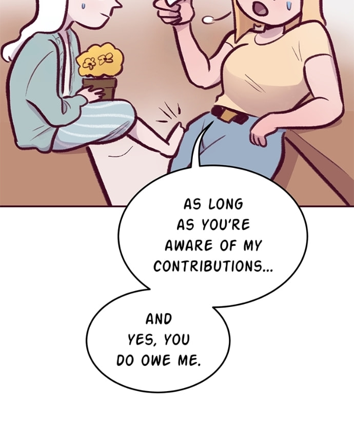 Edith Chapter 63 page 40 - 