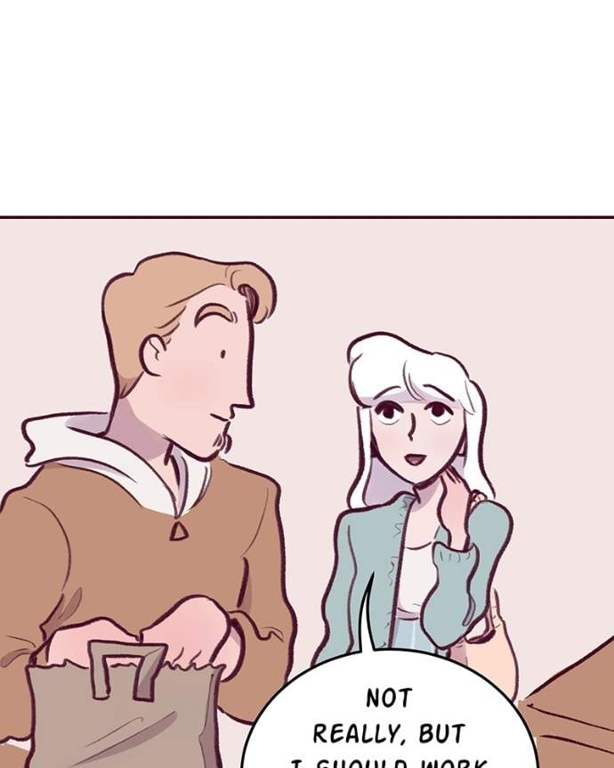 Edith Chapter 63 page 5 - 