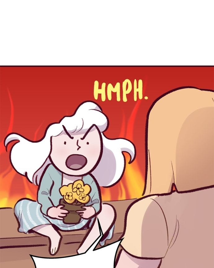 Edith Chapter 63 page 41 - 