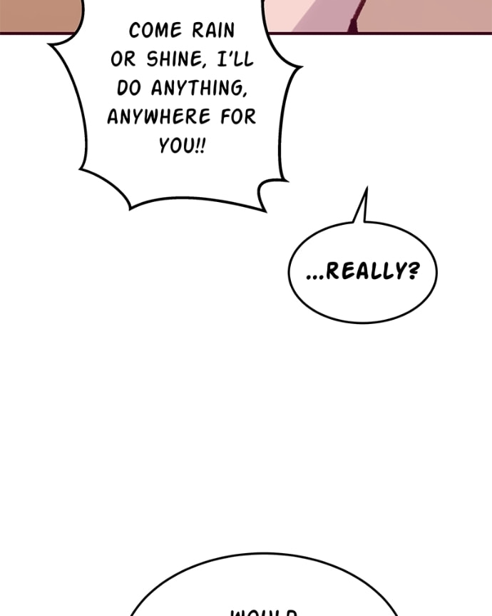 Edith Chapter 63 page 42 - 