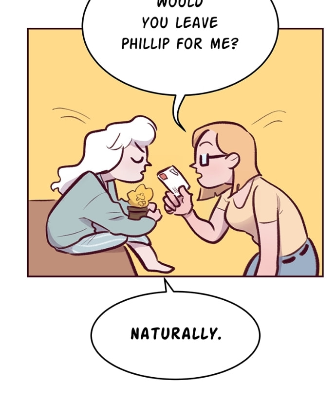Edith Chapter 63 page 43 - 