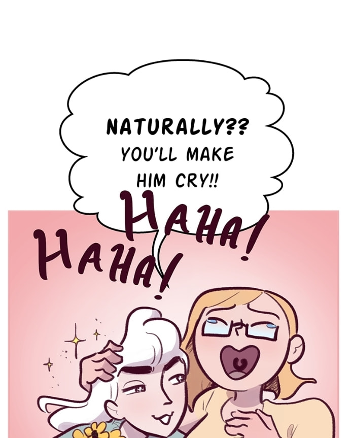 Edith Chapter 63 page 44 - 