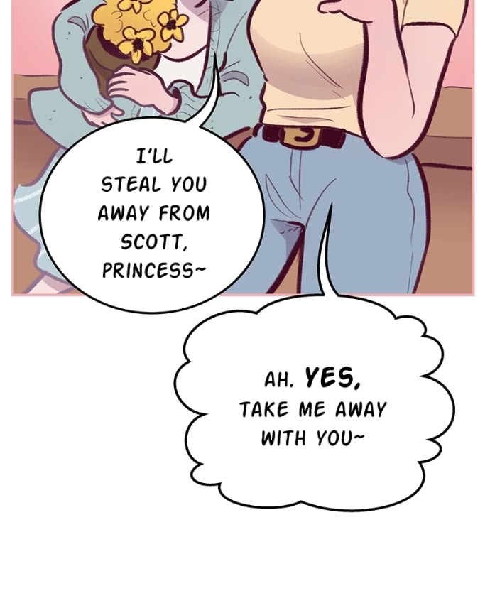Edith Chapter 63 page 45 - 