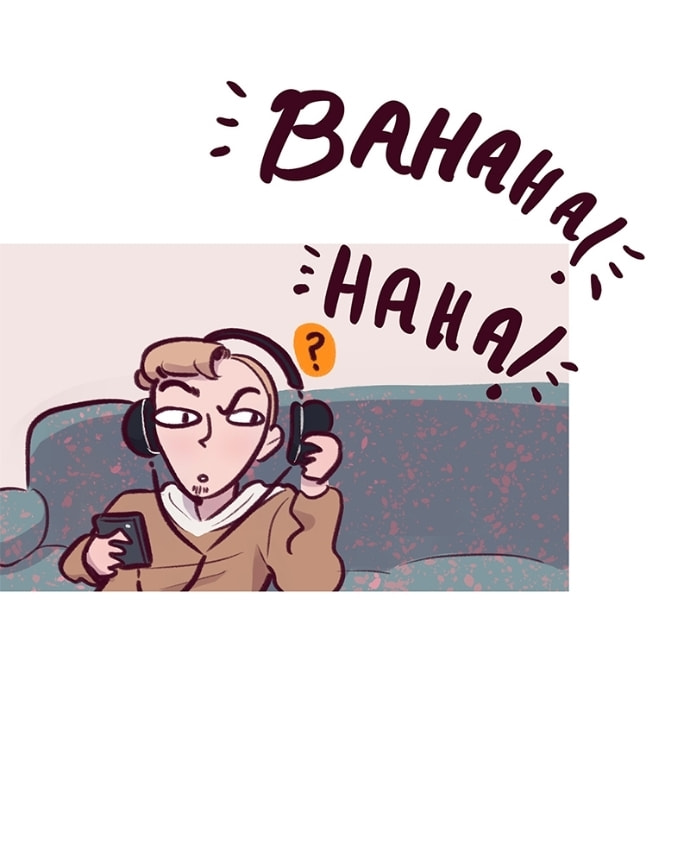 Edith Chapter 63 page 46 - 