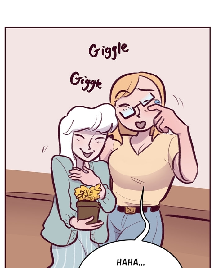 Edith Chapter 63 page 47 - 