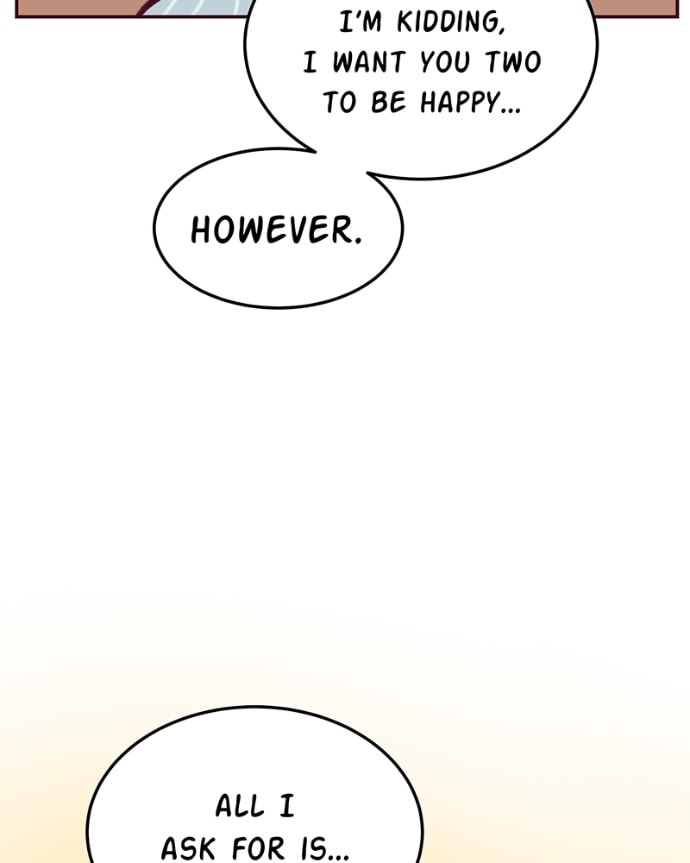 Edith Chapter 63 page 48 - 