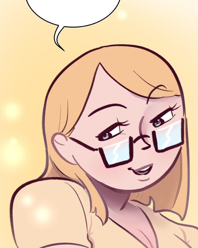 Edith Chapter 63 page 49 - 