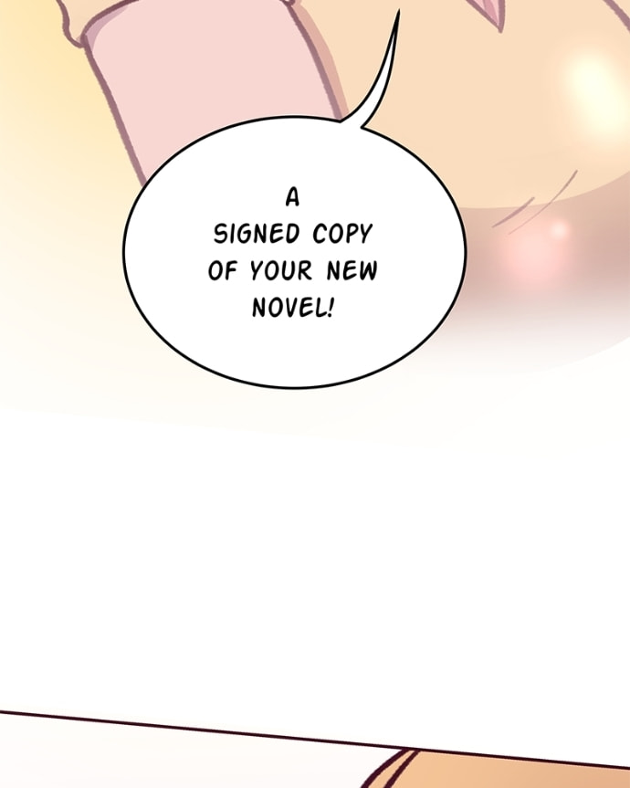Edith Chapter 63 page 50 - 