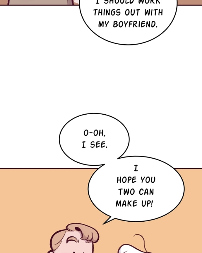 Edith Chapter 63 page 6 - 