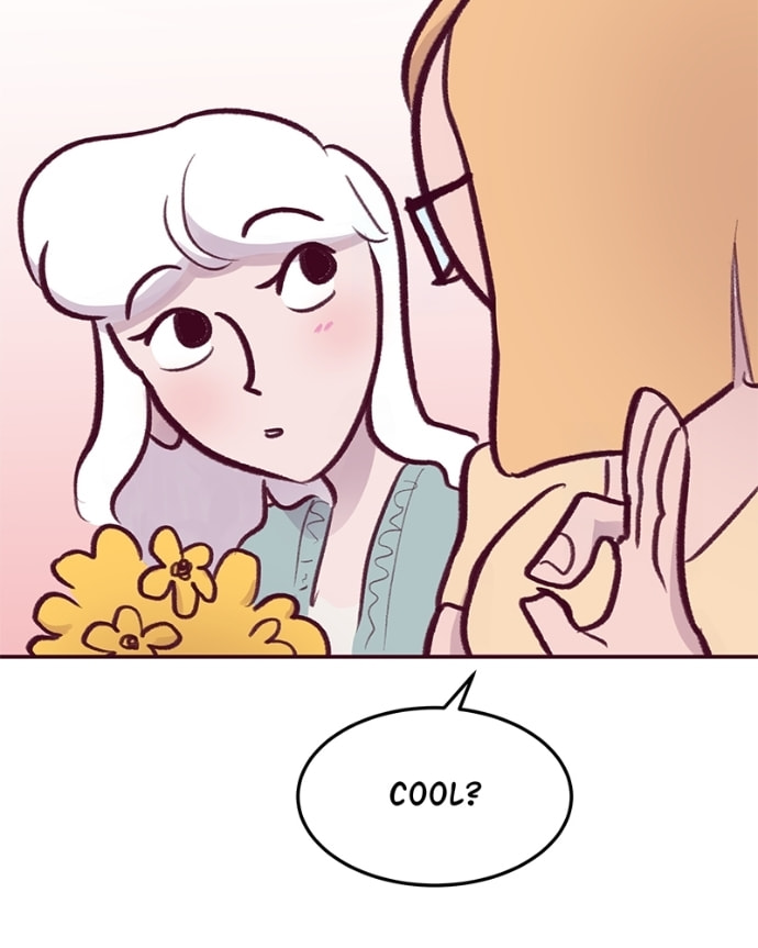 Edith Chapter 63 page 51 - 