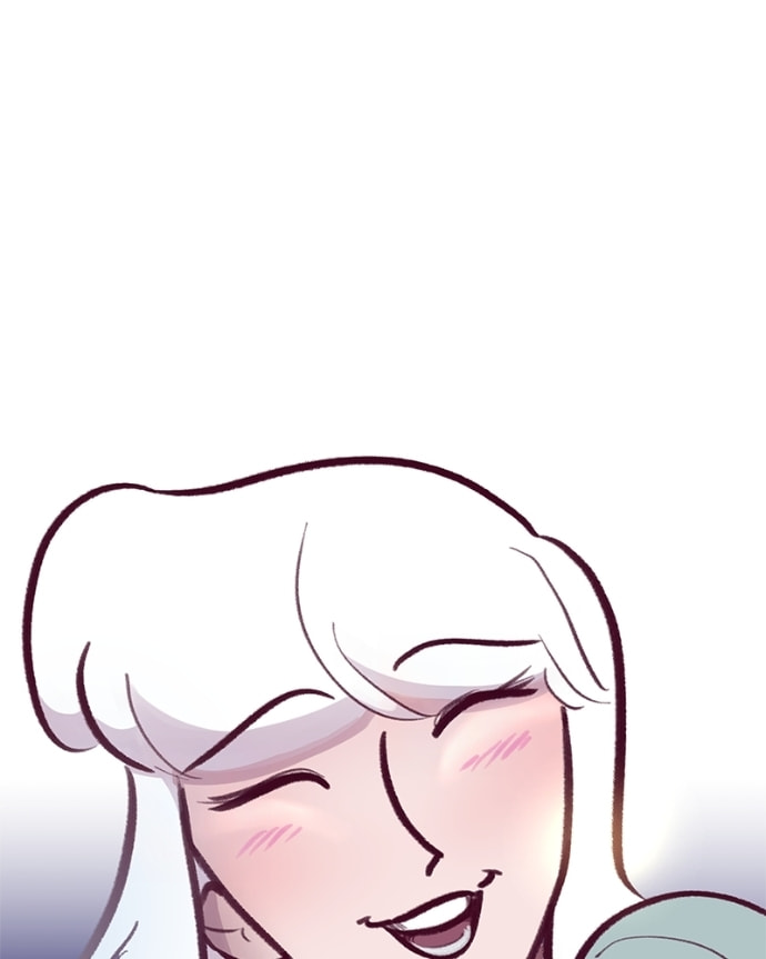 Edith Chapter 63 page 52 - 