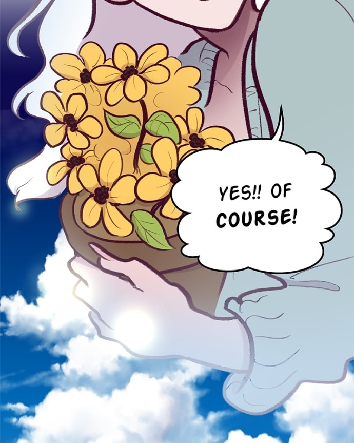Edith Chapter 63 page 53 - 
