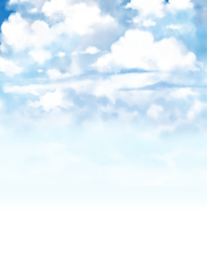 Edith Chapter 63 page 54 - 