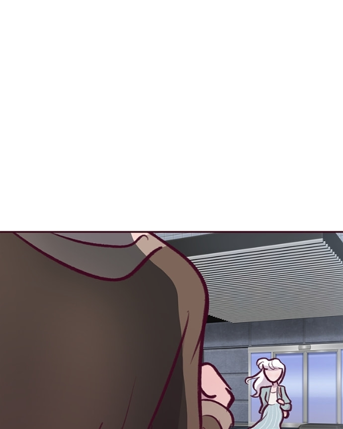 Edith Chapter 63 page 55 - 