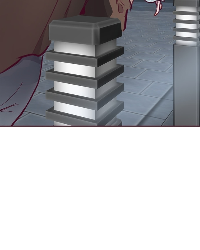 Edith Chapter 63 page 56 - 