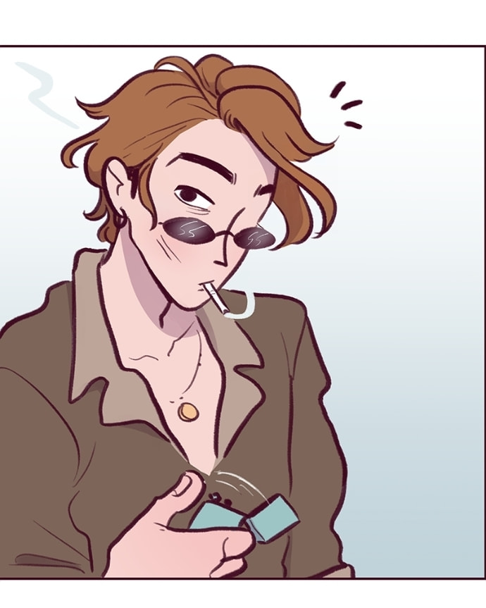 Edith Chapter 63 page 57 - 