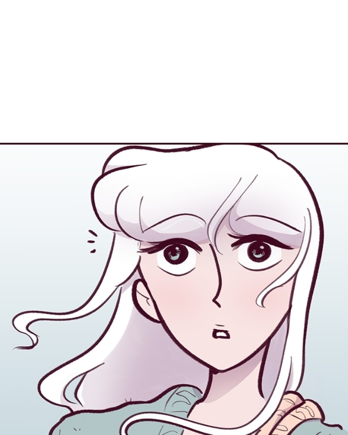 Edith Chapter 63 page 58 - 