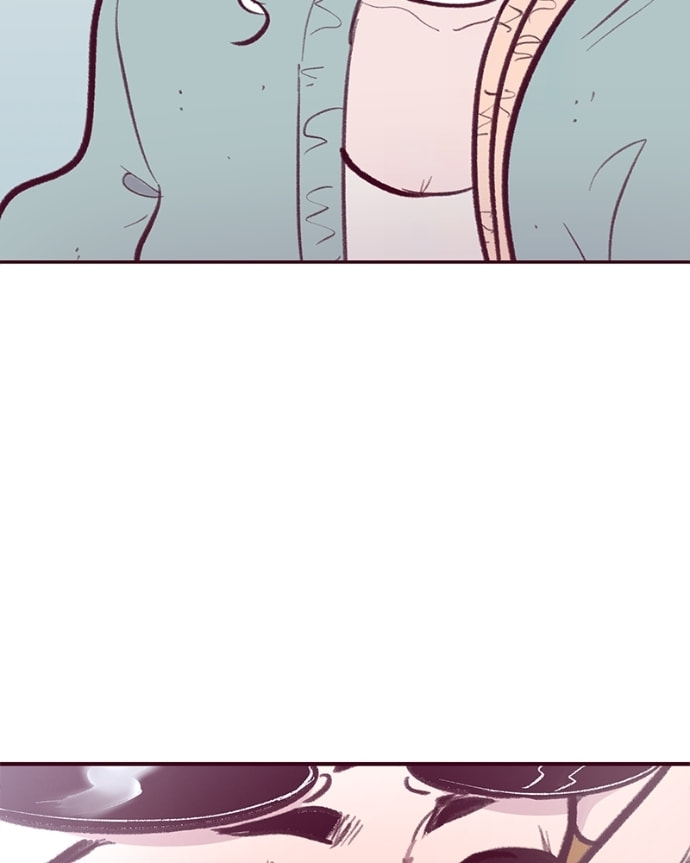 Edith Chapter 63 page 59 - 
