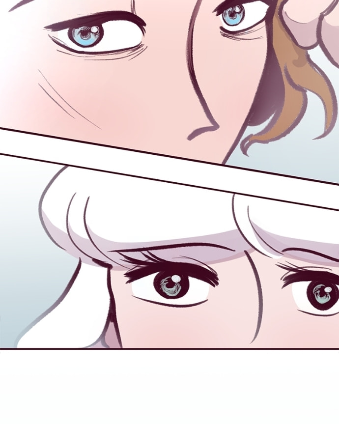 Edith Chapter 63 page 60 - 