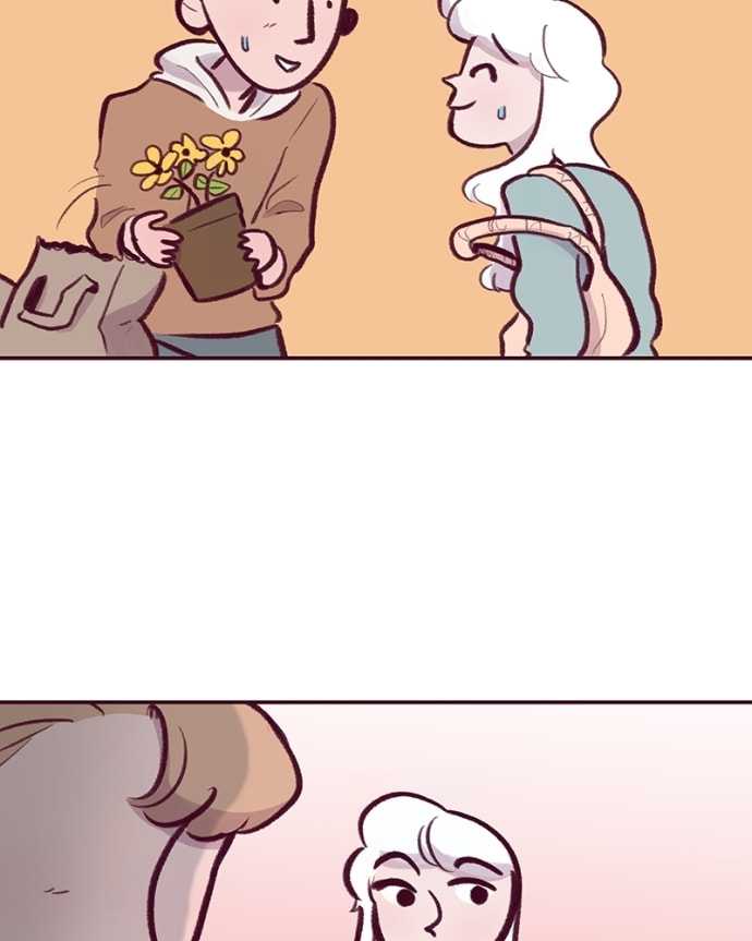 Edith Chapter 63 page 7 - 