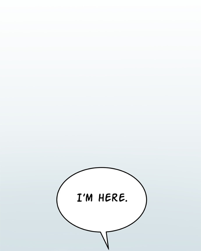Edith Chapter 63 page 61 - 