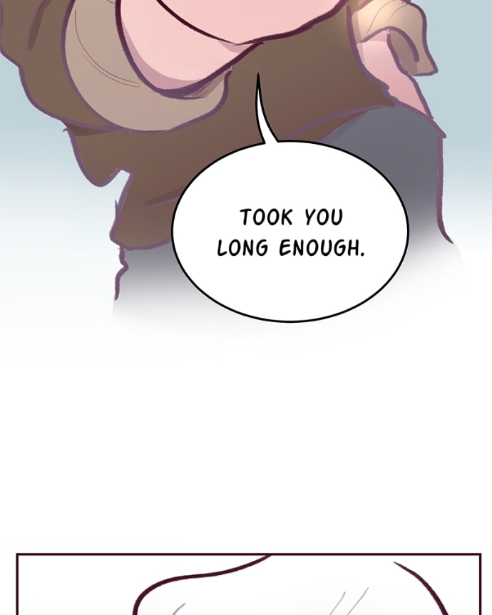 Edith Chapter 63 page 63 - 