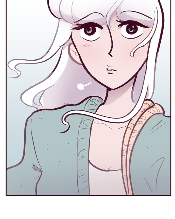 Edith Chapter 63 page 64 - 