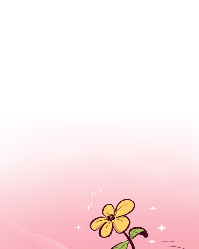 Edith Chapter 63 page 65 - 
