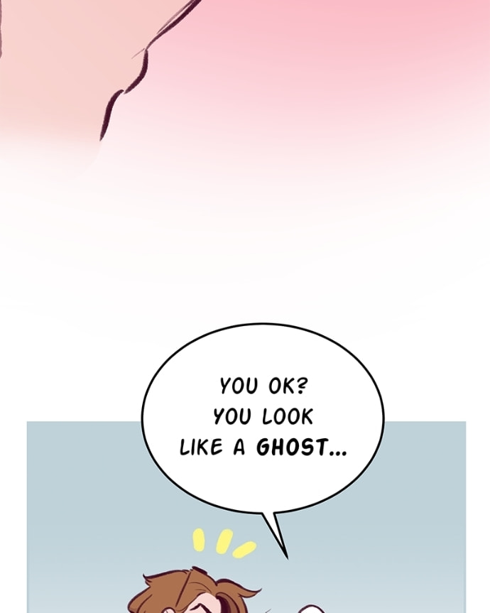 Edith Chapter 63 page 67 - 