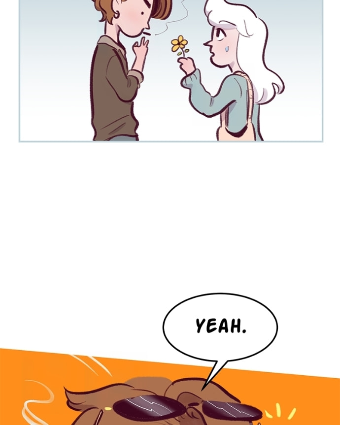 Edith Chapter 63 page 68 - 