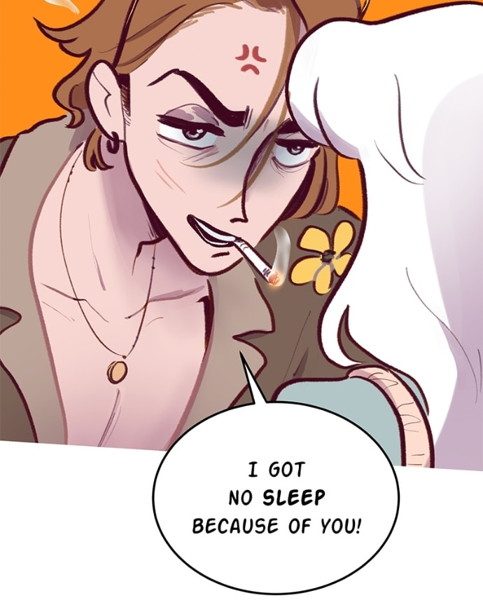 Edith Chapter 63 page 69 - 