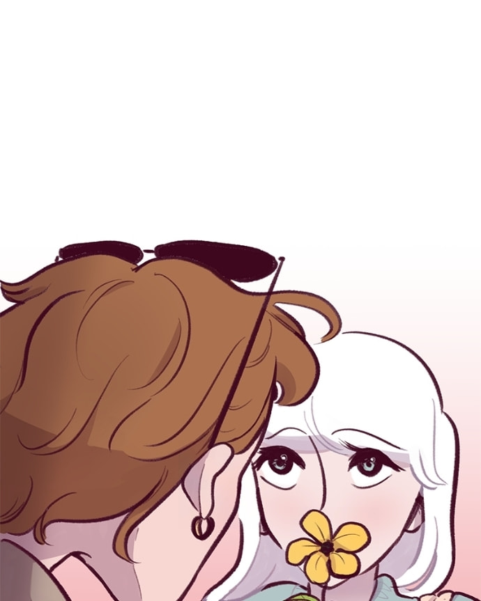 Edith Chapter 63 page 70 - 