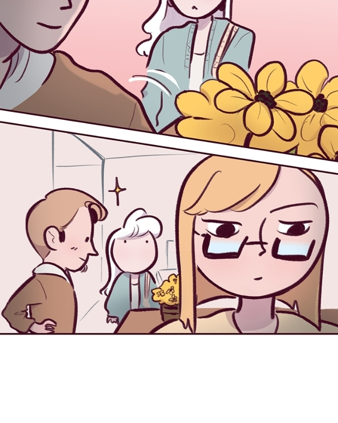 Edith Chapter 63 page 8 - 