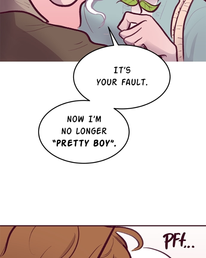 Edith Chapter 63 page 71 - 
