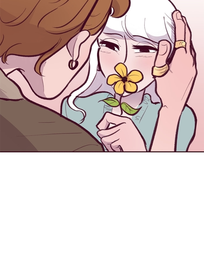 Edith Chapter 63 page 72 - 