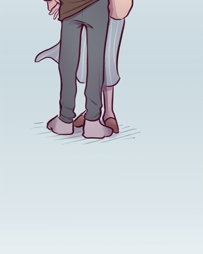 Edith Chapter 63 page 74 - 
