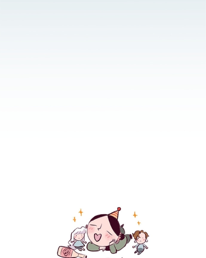 Edith Chapter 63 page 75 - 