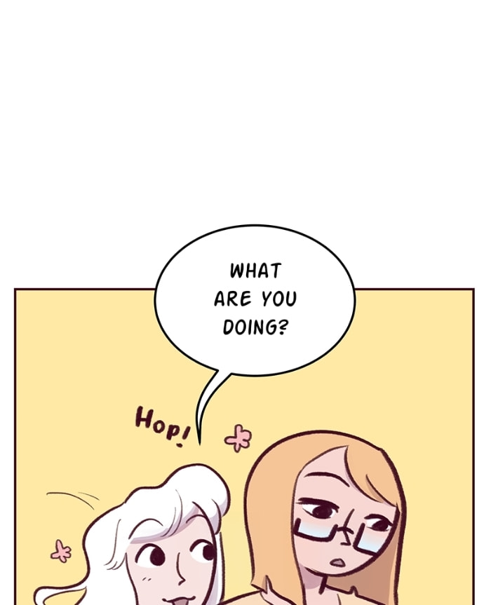 Edith Chapter 63 page 9 - 