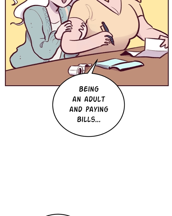 Edith Chapter 63 page 10 - 