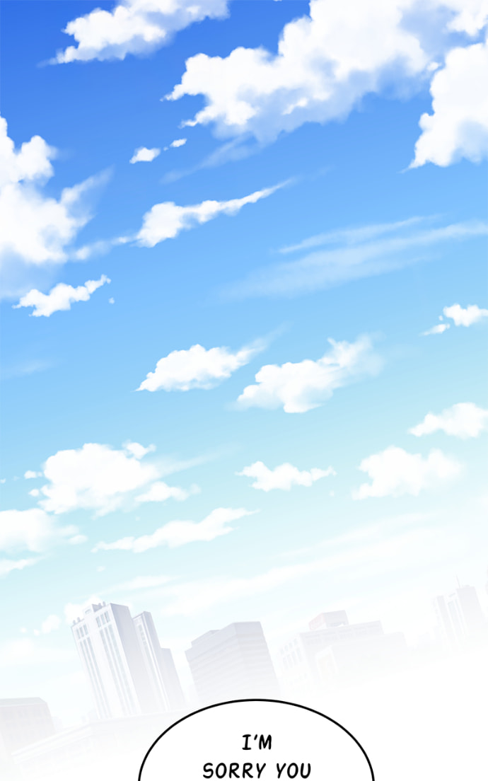 Edith Chapter 64 page 2 - 