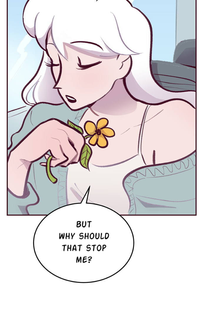 Edith Chapter 64 page 11 - 