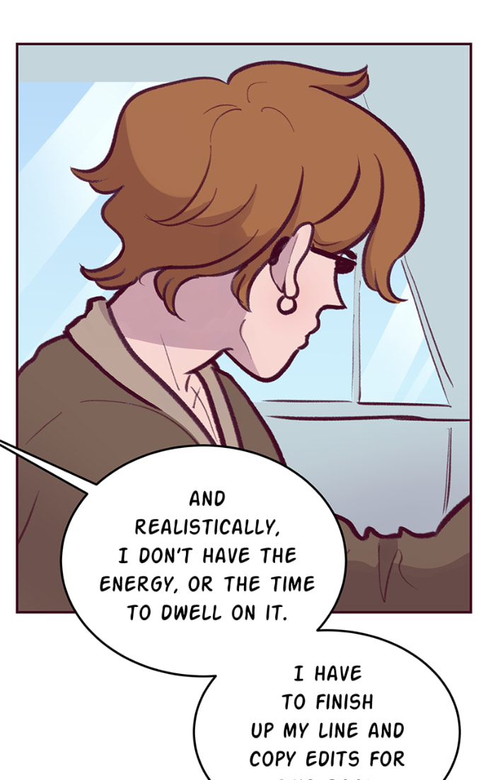 Edith Chapter 64 page 12 - 