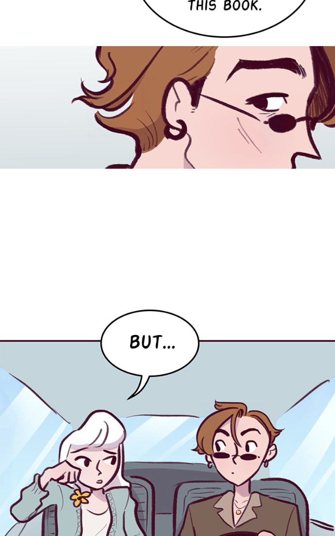 Edith Chapter 64 page 13 - 