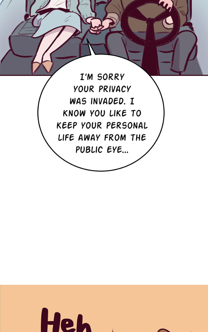 Edith Chapter 64 page 14 - 