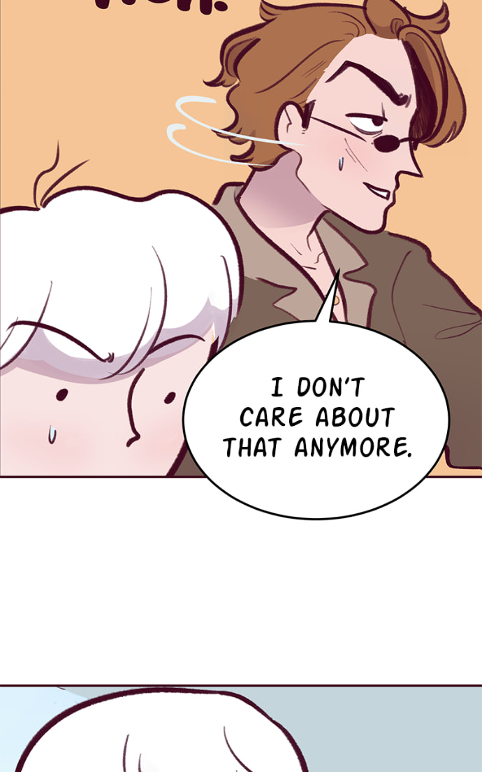 Edith Chapter 64 page 15 - 